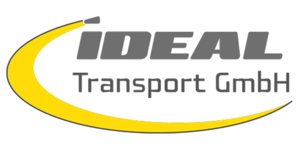 Ideal Transport GmbH