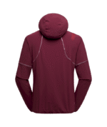 Koro Jkt M - Görsel 2