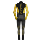 Stratos VI Racing Suit