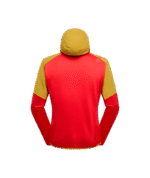 Session Tech Hoody M - Görsel 2