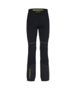 Kyril Pant M - Görsel 2