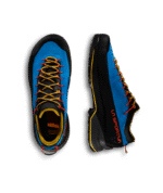 TX4 Evo GTX - Görsel 2