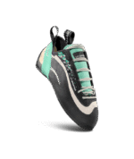 Miura Woman - Görsel 2