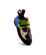 Skwama Woman - Görsel 2