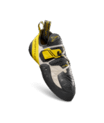 Solution - Görsel 2