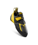 Solution Comp - Görsel 2