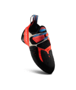 Solution Comp Woman - Görsel 2