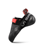 Theory Woman - Görsel 2