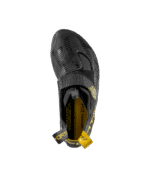 Ondra Comp - Görsel 2