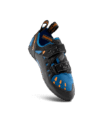 Tarantula - Görsel 2