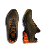 Akyra II GTX - Görsel 2