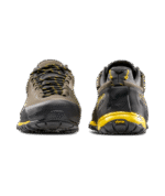 TX5 Low GTX - Görsel 2