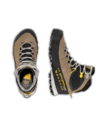 TX5 Woman GTX - Görsel 2