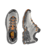 Ultra Raptor II Leather GTX - Görsel 2