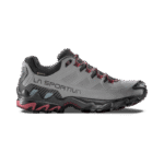 Ultra Raptor II Leather Woman GTX