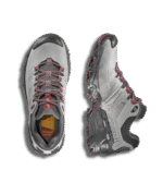 Ultra Raptor II Leather Woman GTX - Görsel 2