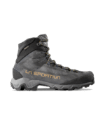 Aequilibrium Hike GTX