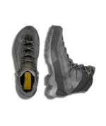 Aequilibrium Hike GTX - Görsel 2