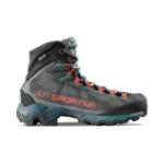 Aequilibrium Hike Woman GTX