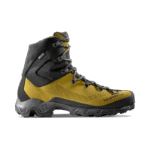 Aequilibrium Trek GTX