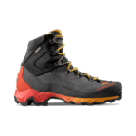 Aequilibrium Trek GTX
