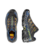 Ultra Raptor II GTX - Görsel 2