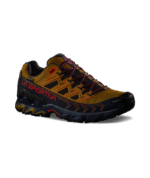 Ultra Raptor II GTX - Görsel 2