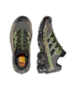 Ultra Raptor II GTX - Görsel 2