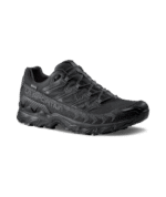 Ultra Raptor II GTX - Görsel 2