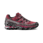 Ultra Raptor II Woman GTX