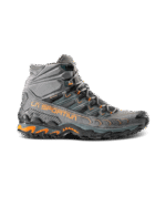 Ultra Raptor II Mid GTX
