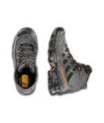 Ultra Raptor II Mid GTX - Görsel 2