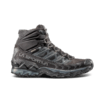 Ultra Raptor II Mid GTX