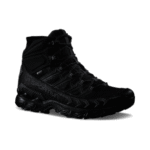 Ultra Raptor II Mid GTX