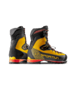 Nepal Cube GTX - Görsel 2