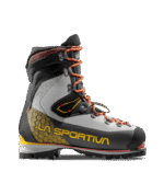 Nepal Cube Woman GTX