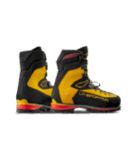 Nepal Evo GTX - Görsel 2