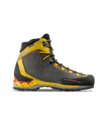 Trango Tech Leather GTX