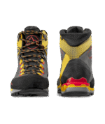 Trango Tech Leather GTX - Görsel 2