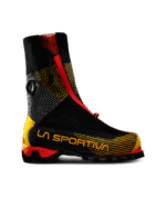 G-Summit - Görsel 2