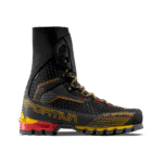 Trango Pro GTX