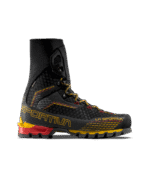 Trango Pro GTX