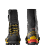 Trango Pro GTX - Görsel 2
