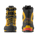 Trango Alpine GTX
