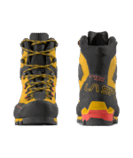Trango Alpine GTX