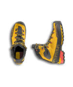 Trango Alpine GTX - Görsel 2