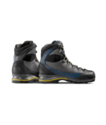 Trango Trk Leather GTX