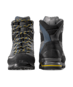 Trango Trk Leather GTX - Görsel 2