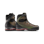 Trango Trk Leather GTX