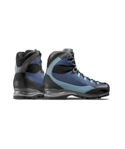 Trango Trk Leather Woman GTX